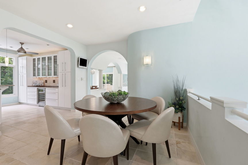 73-web-or-mls-209 Cavalier Drive, Virginia Beach, VA 06292026 HDR167