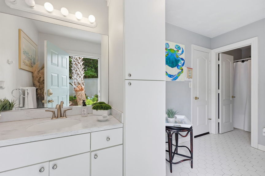 75-web-or-mls-209 Cavalier Drive, Virginia Beach, VA 06292026 HDR173-Edited