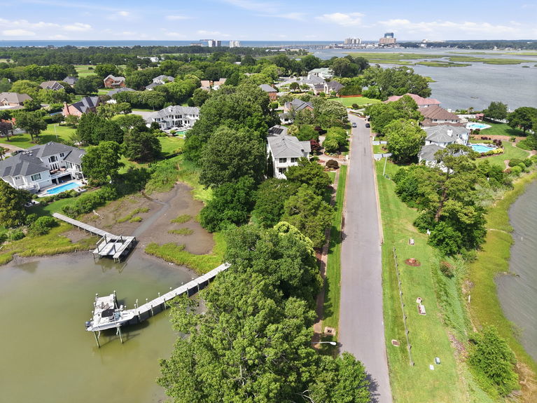 8-web-or-mls-209 Cavalier Drive, Virginia Beach, VA 06292026 EX006