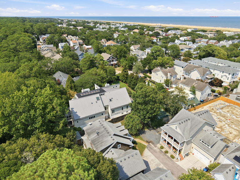 8-web-or-mls-73rd Street 233, Virginia Beach, VA 07292026 Exterior 006