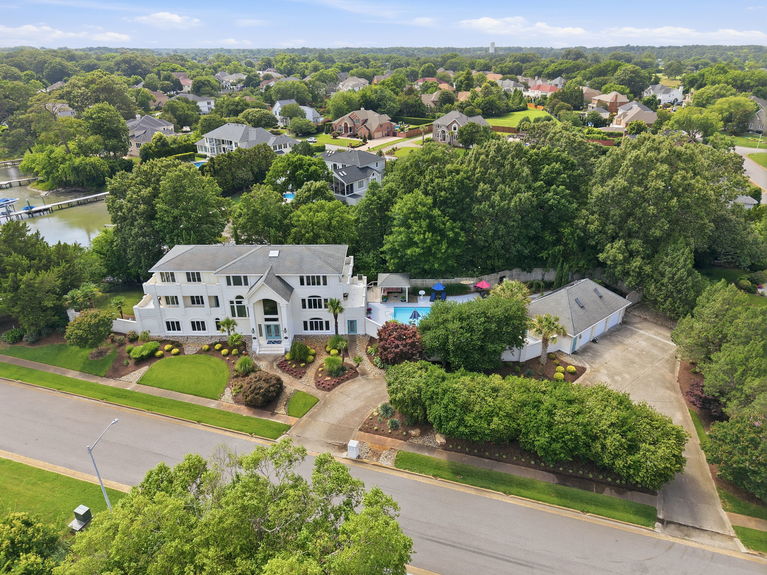 9-web-or-mls-209 Cavalier Drive, Virginia Beach, VA 06292026 EX008