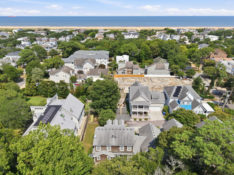9-web-or-mls-73rd Street 233, Virginia Beach, VA 07292026 Exterior 007
