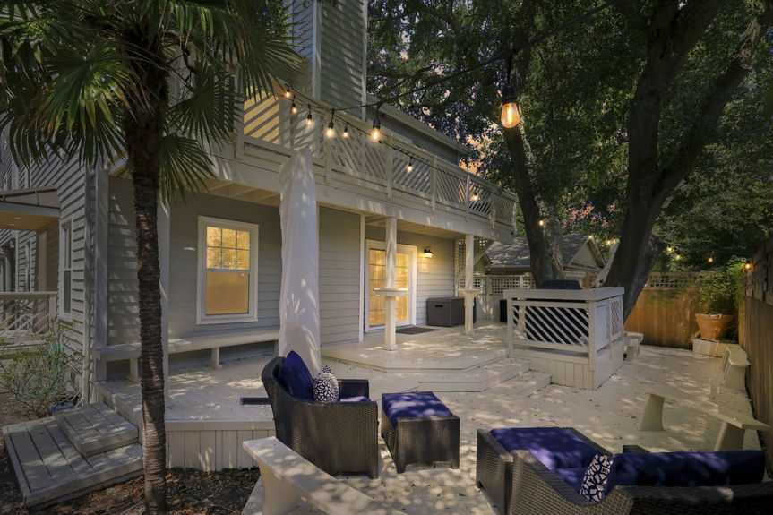 1-web-or-mls-5607 Dawson Road, Virginia Beach, VA 07312026 Exterior 018 (2)