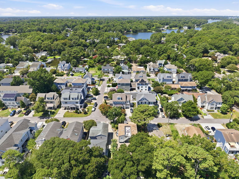 10-web-or-mls-5607 Dawson Road, Virginia Beach, VA 07312026 Exterior 008
