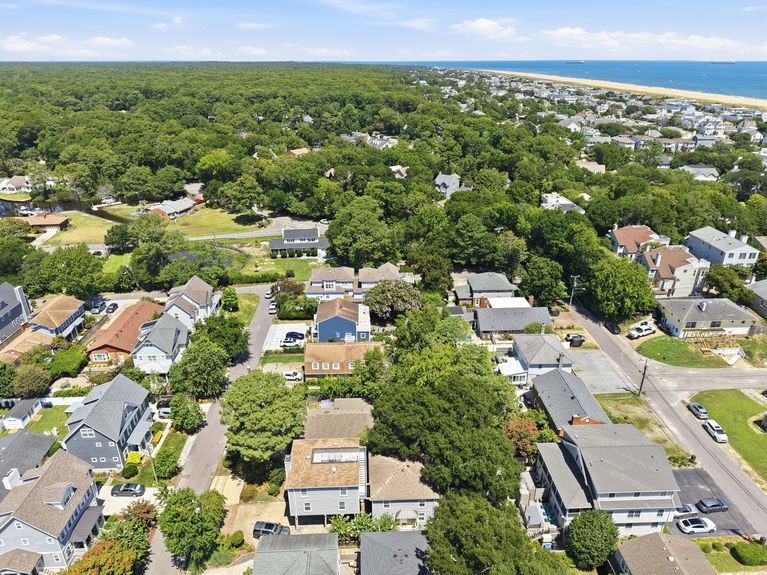 11-web-or-mls-5607 Dawson Road, Virginia Beach, VA 07312026 Exterior 009