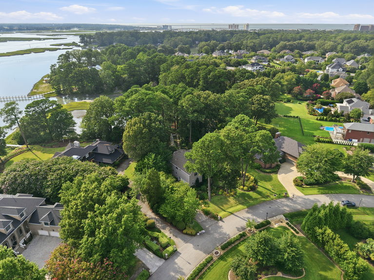 11-web-or-mls-DJI_20260814170454_0386_D