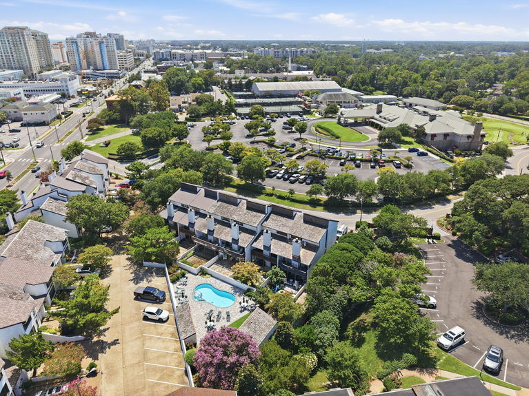 11-web-or-mls-DJI_20260819130828_0531_D