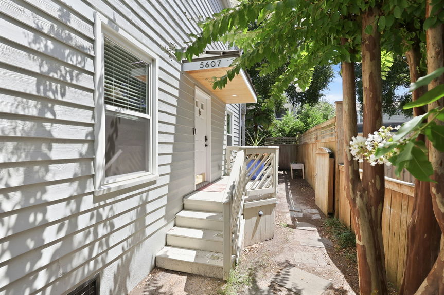 12-web-or-mls-5607 Dawson Road, Virginia Beach, VA 07312026 Exterior 010