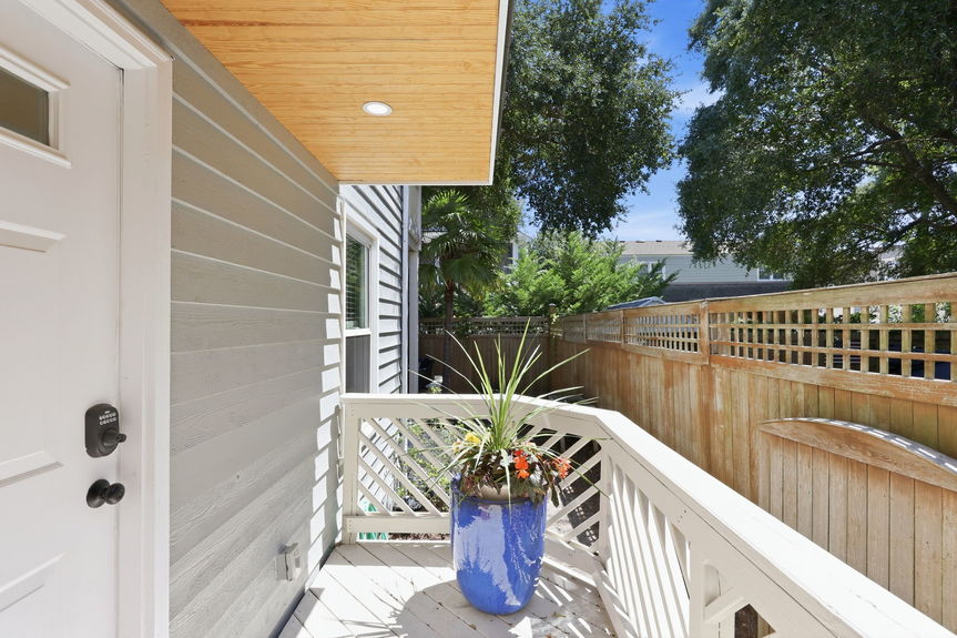 13-web-or-mls-5607 Dawson Road, Virginia Beach, VA 07312026 Exterior 011