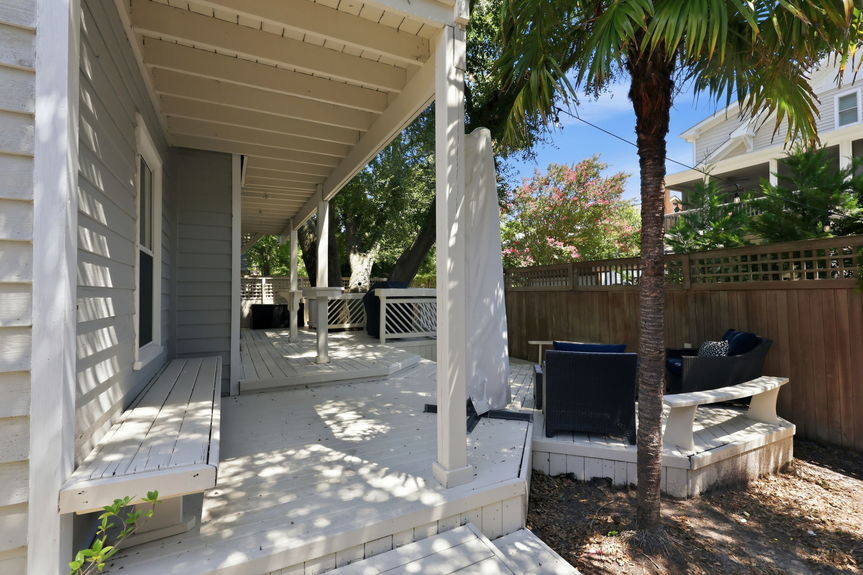14-web-or-mls-5607 Dawson Road, Virginia Beach, VA 07312026 Exterior 012