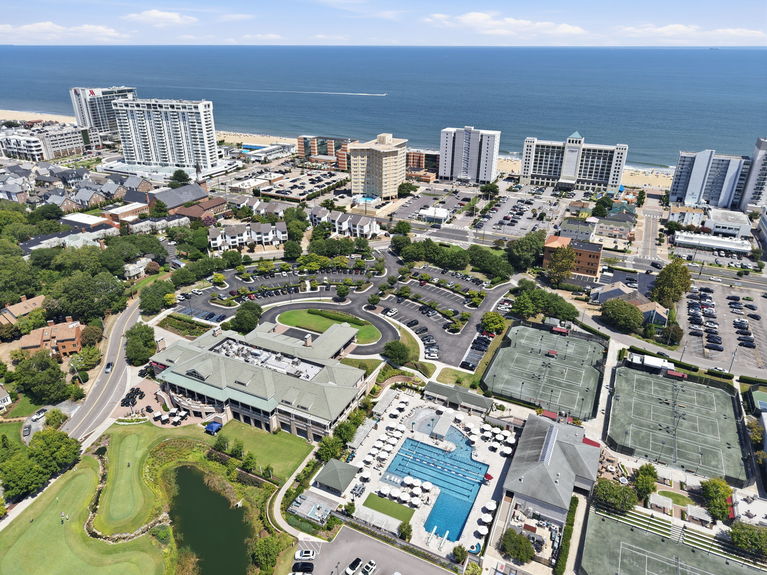 14-web-or-mls-DJI_20260819131032_0536_D