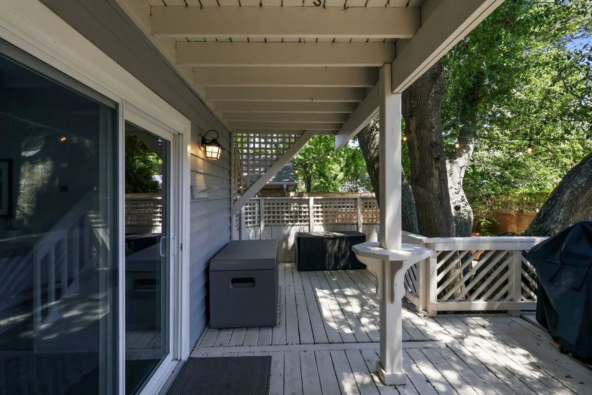 15-web-or-mls-5607 Dawson Road, Virginia Beach, VA 07312026 Exterior 014-Edited