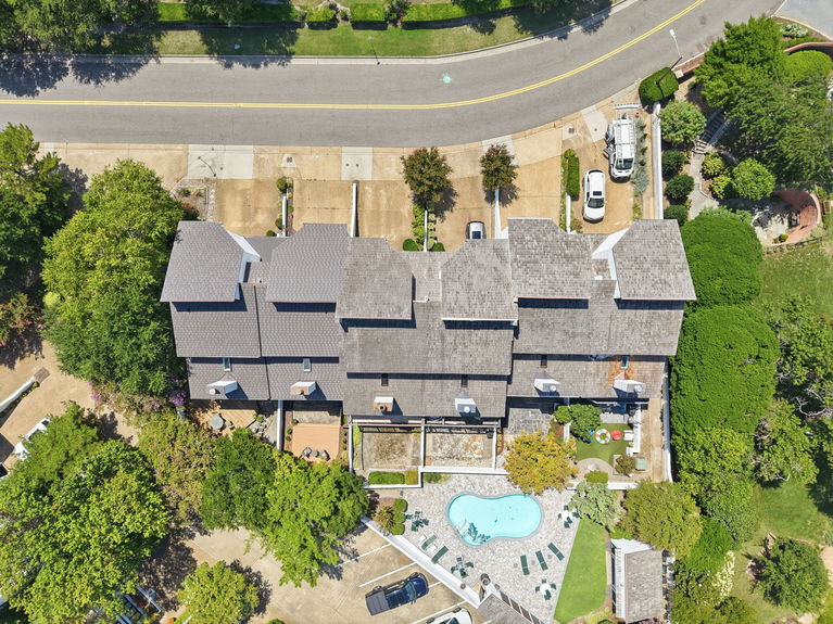 15-web-or-mls-DJI_20260819131242_0542_D