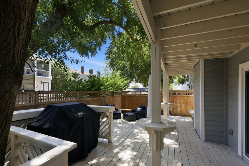 16-web-or-mls-5607 Dawson Road, Virginia Beach, VA 07312026 Exterior 015