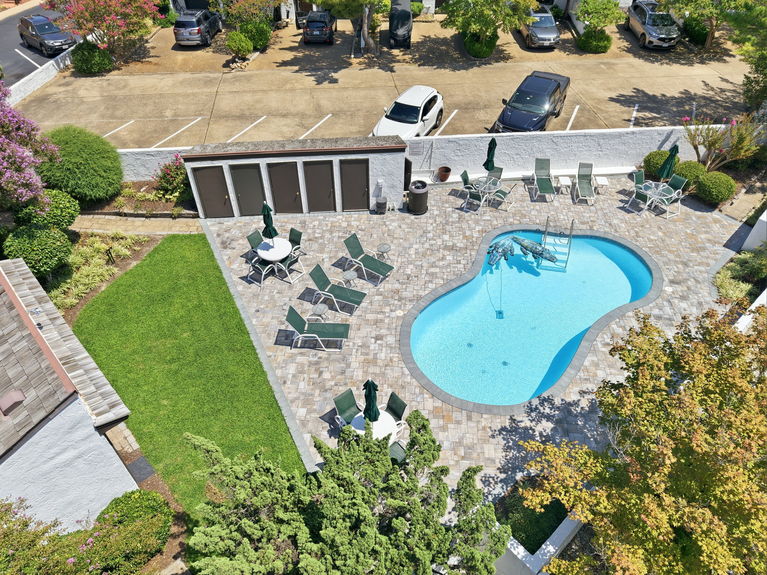 16-web-or-mls-DJI_20260819131407_0547_D