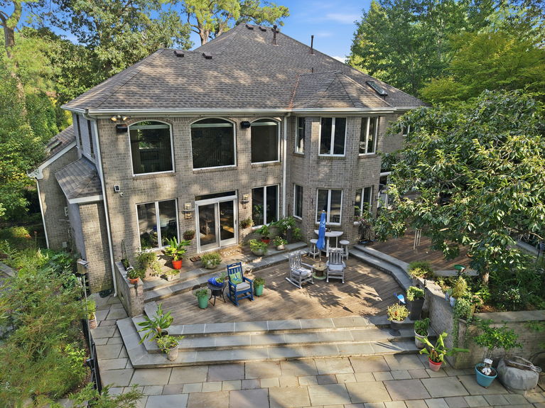 17-web-or-mls-DJI_20260814170751_0395_D