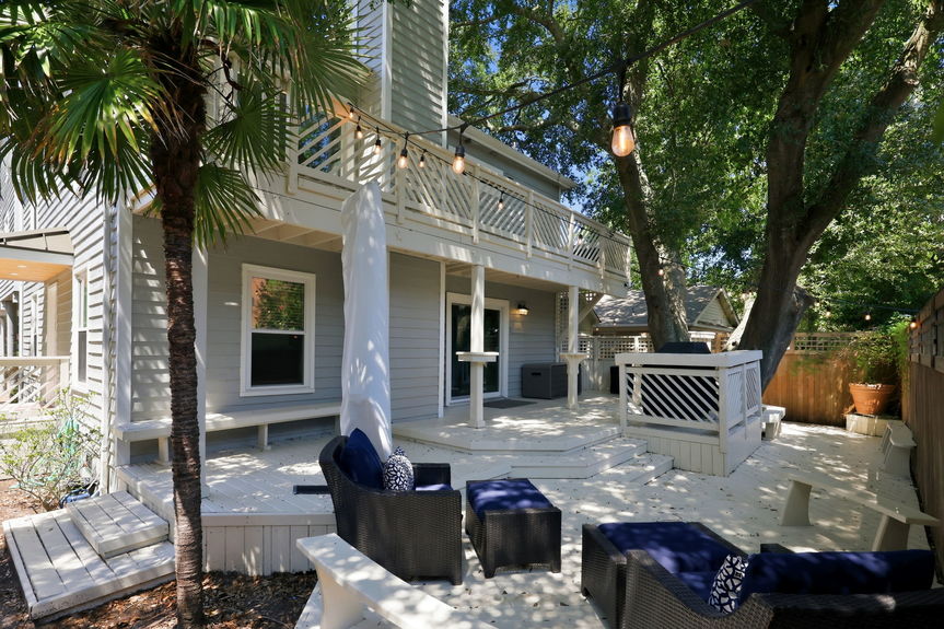 19-web-or-mls-5607 Dawson Road, Virginia Beach, VA 07312026 Exterior 018