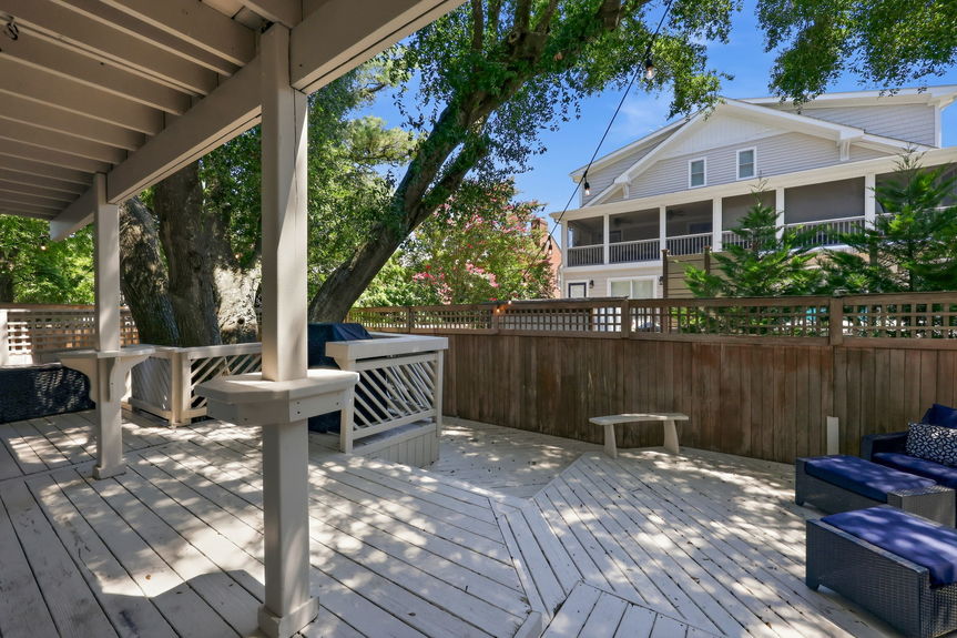 2-web-or-mls-5607 Dawson Road, Virginia Beach, VA 07312026 Exterior 013-Edited