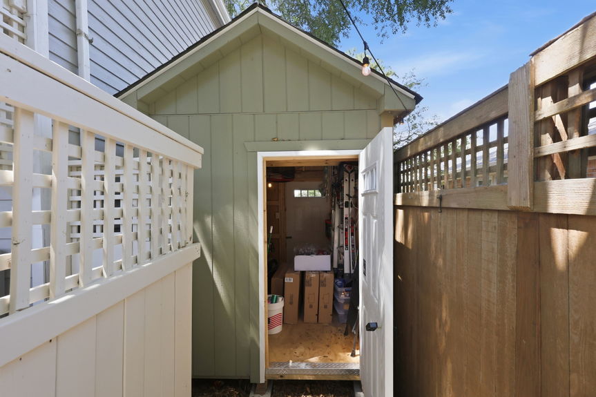 20-web-or-mls-5607 Dawson Road, Virginia Beach, VA 07312026 Exterior 019