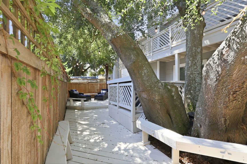 21-web-or-mls-5607 Dawson Road, Virginia Beach, VA 07312026 Exterior 020