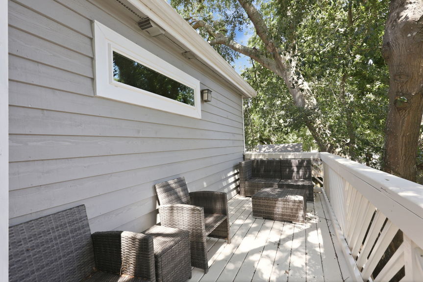 22-web-or-mls-5607 Dawson Road, Virginia Beach, VA 07312026 Exterior 021