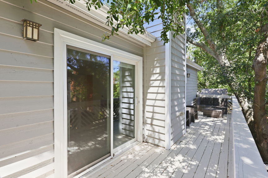23-web-or-mls-5607 Dawson Road, Virginia Beach, VA 07312026 Exterior 022
