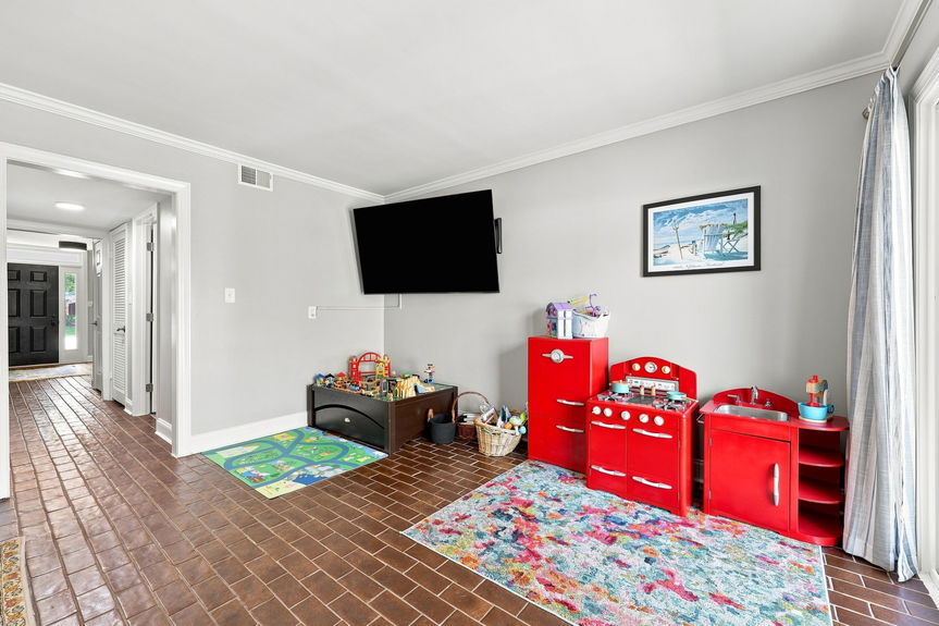 23-web-or-mls-IMG_9204_edit