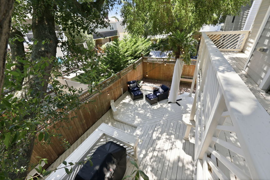 25-web-or-mls-5607 Dawson Road, Virginia Beach, VA 07312026 Exterior 024