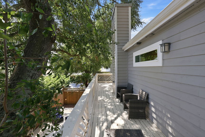 26-web-or-mls-5607 Dawson Road, Virginia Beach, VA 07312026 Exterior 025