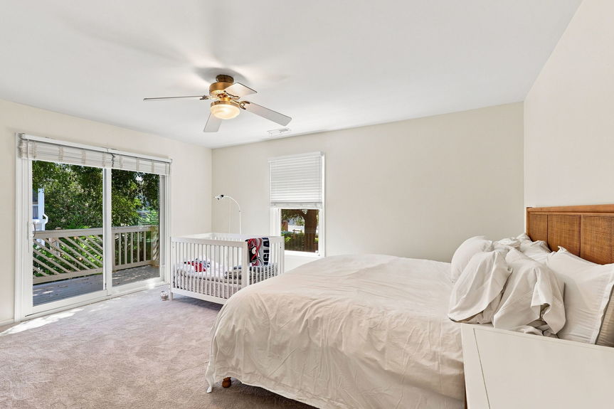 27-web-or-mls-5607 Dawson Road, Virginia Beach, VA 07312026 HDR 026