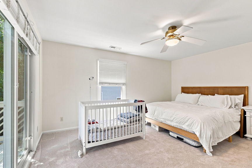 28-web-or-mls-5607 Dawson Road, Virginia Beach, VA 07312026 HDR 029