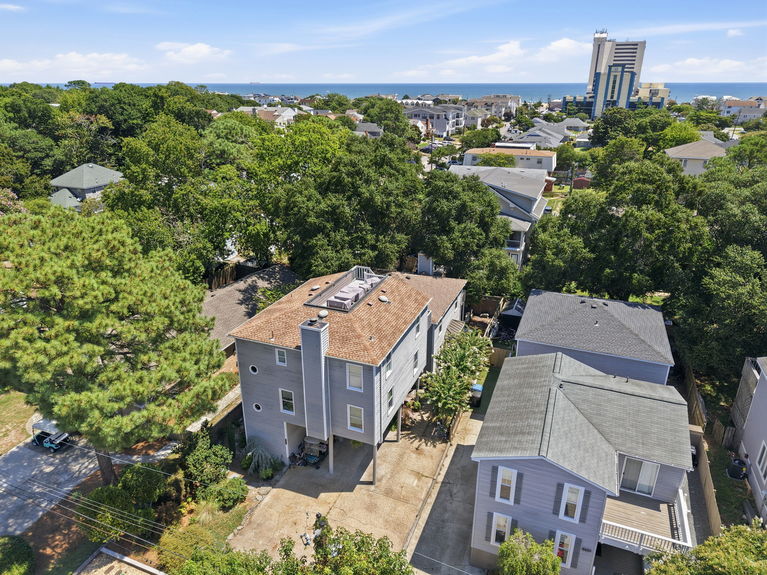 3-web-or-mls-5607 Dawson Road, Virginia Beach, VA 07312026 Exterior 001