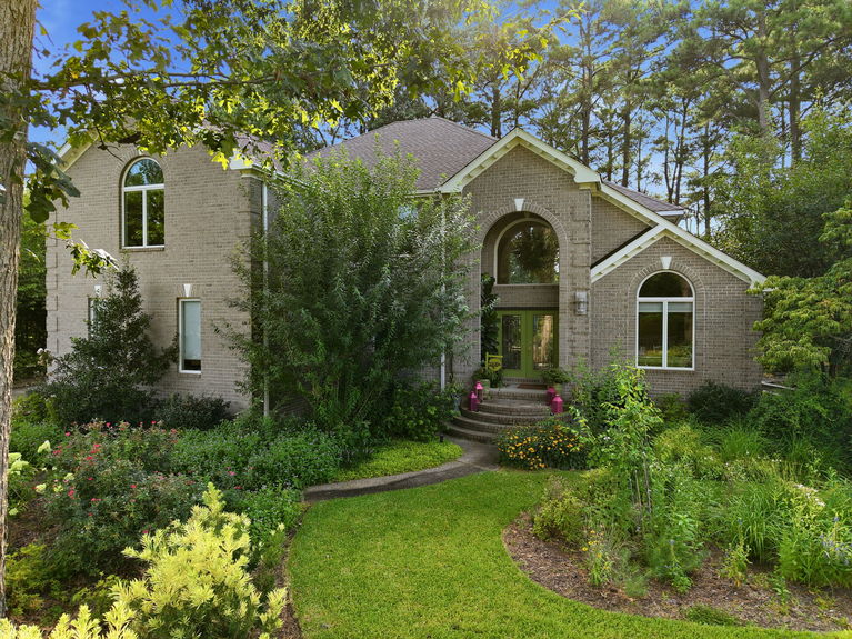3-web-or-mls-DJI_20260814170132_0373_D - edited