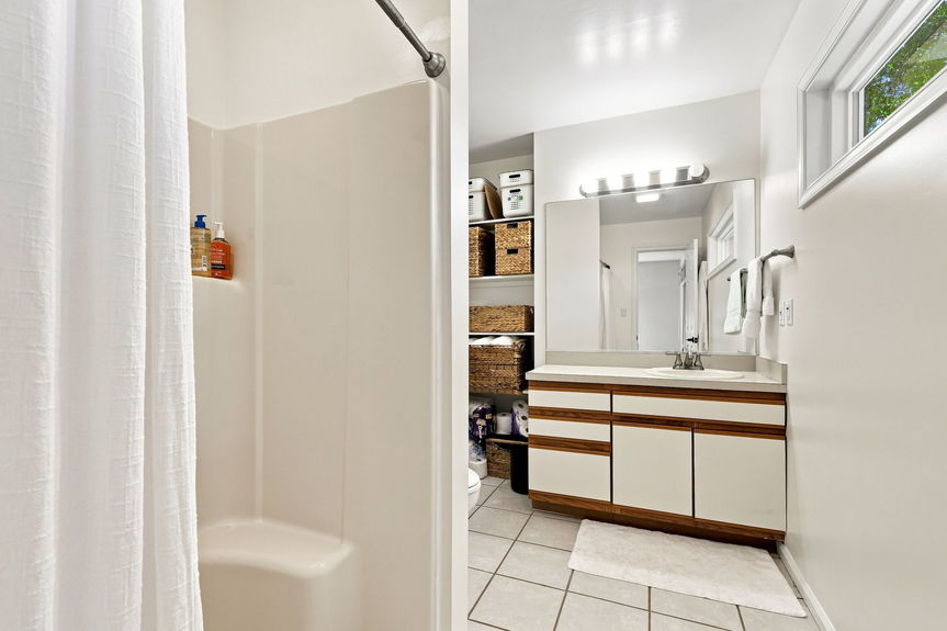 31-web-or-mls-5607 Dawson Road, Virginia Beach, VA 07312026 HDR 038-Edited
