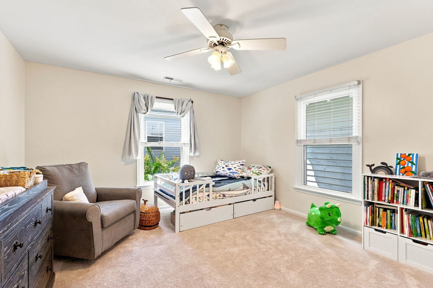 32-web-or-mls-5607 Dawson Road, Virginia Beach, VA 07312026 HDR 041