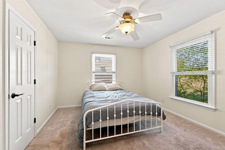 33-web-or-mls-5607 Dawson Road, Virginia Beach, VA 07312026 HDR 044