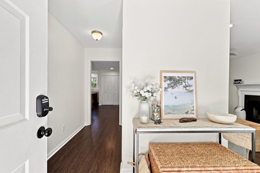 35-web-or-mls-5607 Dawson Road, Virginia Beach, VA 07312026 HDR 050