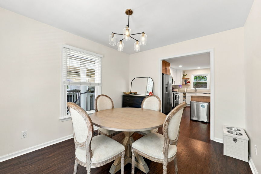 36-web-or-mls-5607 Dawson Road, Virginia Beach, VA 07312026 HDR 053