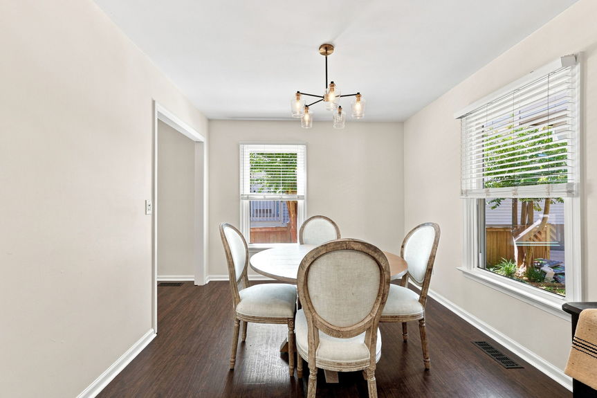 37-web-or-mls-5607 Dawson Road, Virginia Beach, VA 07312026 HDR 056-Edited