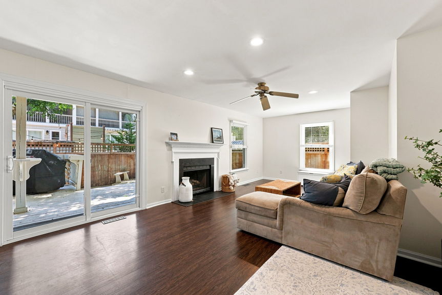38-web-or-mls-5607 Dawson Road, Virginia Beach, VA 07312026 HDR 059
