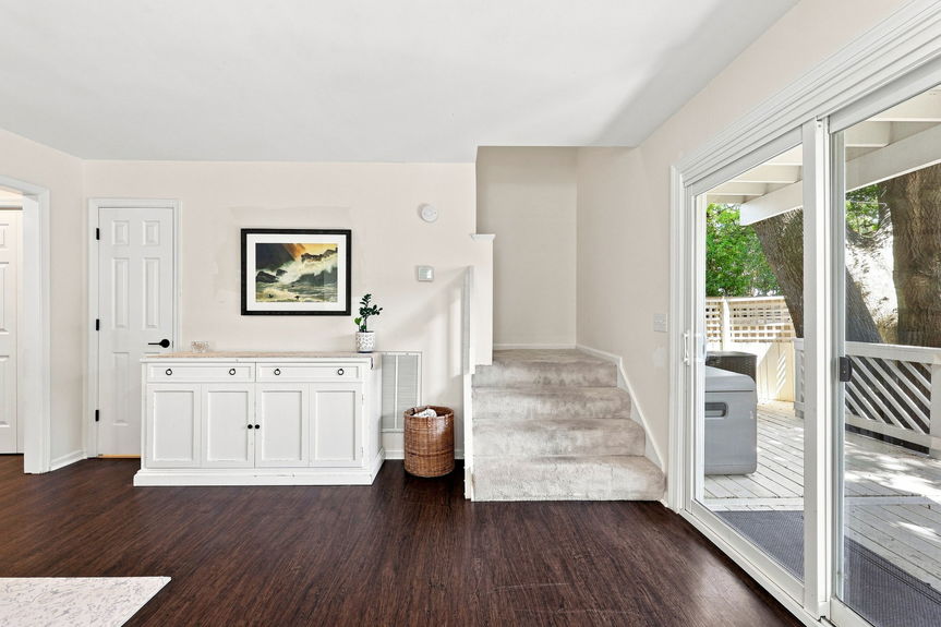 39-web-or-mls-5607 Dawson Road, Virginia Beach, VA 07312026 HDR 062