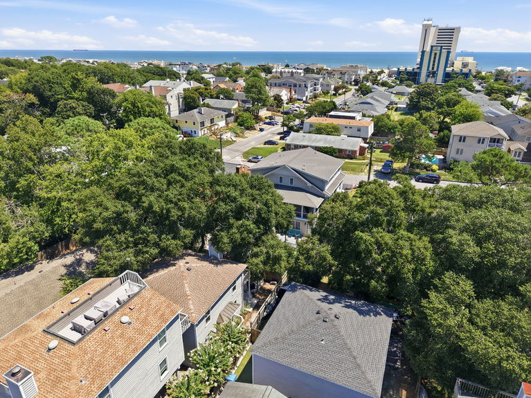 4-web-or-mls-5607 Dawson Road, Virginia Beach, VA 07312026 Exterior 002
