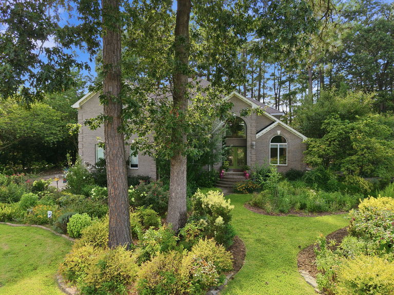 4-web-or-mls-DJI_20260814170229_0376_D