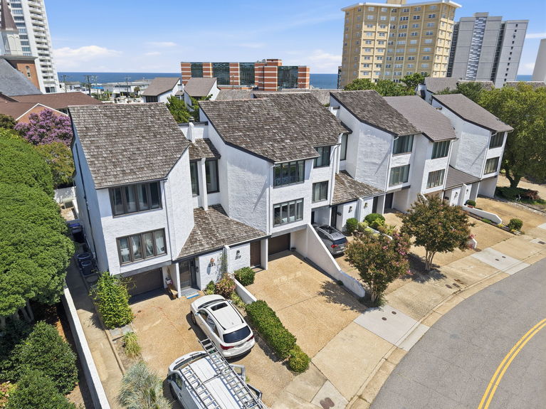 4-web-or-mls-DJI_20260819130541_0521_D