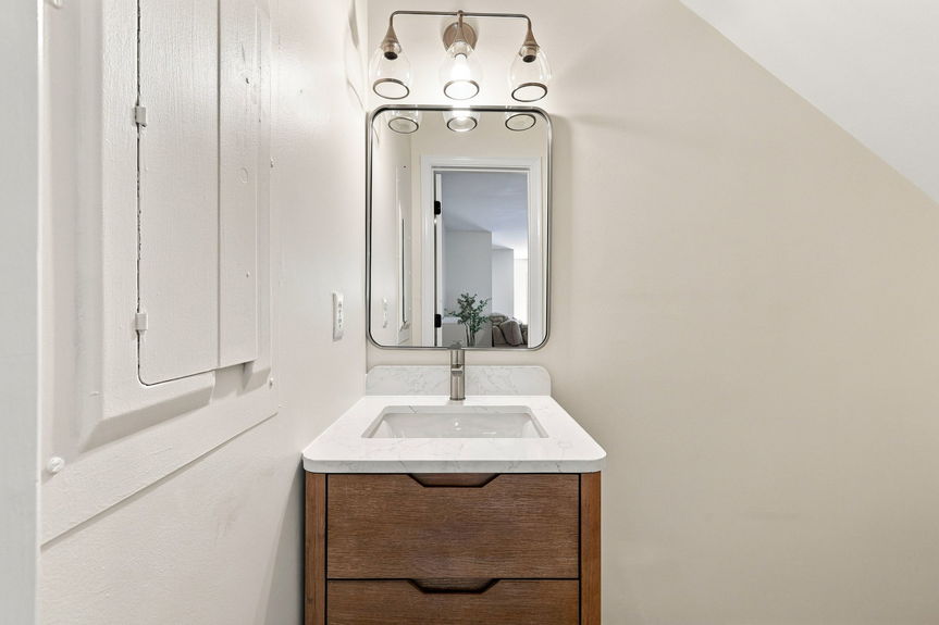 40-web-or-mls-5607 Dawson Road, Virginia Beach, VA 07312026 HDR 065-Edited