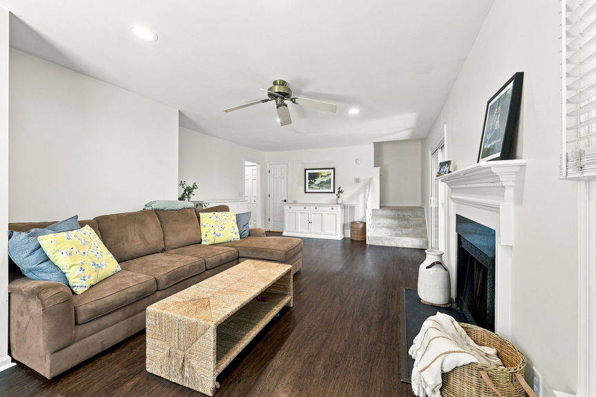 41-web-or-mls-5607 Dawson Road, Virginia Beach, VA 07312026 HDR 068-Edited