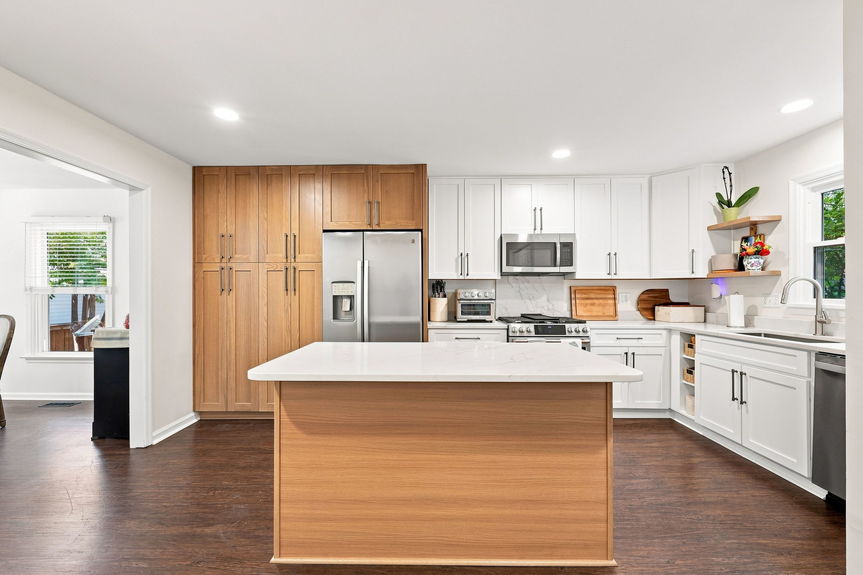 43-web-or-mls-5607 Dawson Road, Virginia Beach, VA 07312026 HDR 074