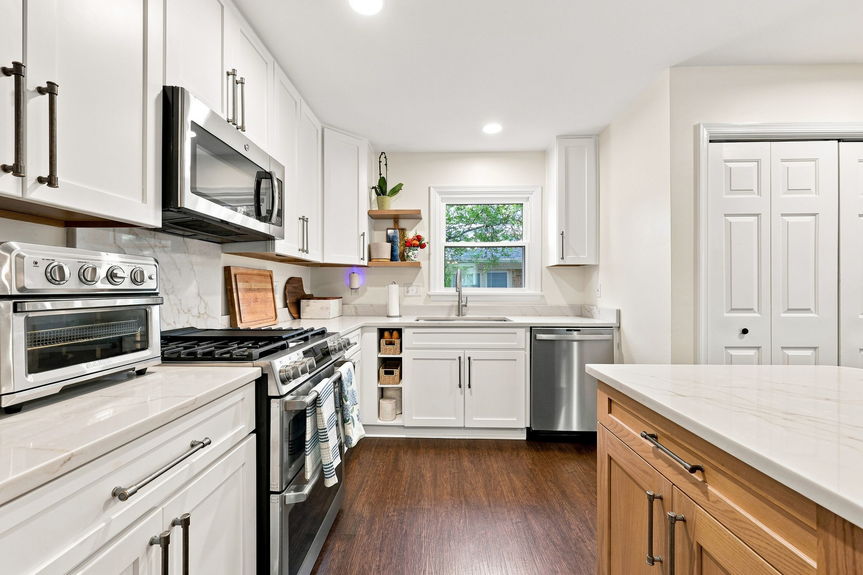 44-web-or-mls-5607 Dawson Road, Virginia Beach, VA 07312026 HDR 077-Edited