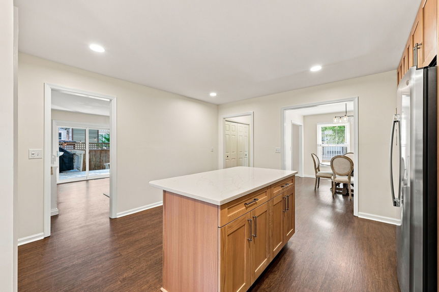46-web-or-mls-5607 Dawson Road, Virginia Beach, VA 07312026 HDR 083