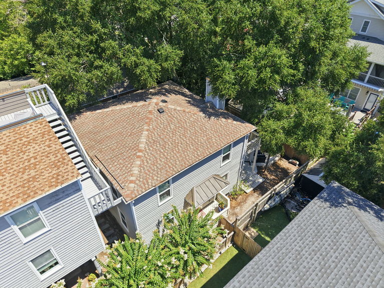 5-web-or-mls-5607 Dawson Road, Virginia Beach, VA 07312026 Exterior 003